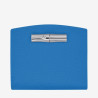 Longchamp - Porte-cartes compact Le Roseau Longchamp - Porte-cartes compact Le Roseau